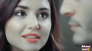 حياه ومراد حماقي من قلبي بغني وانا معاه    دندنها