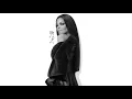 Janet Jackson Ft J.Cole - No Sleep (AFSHeeN Remix)