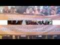 Demo aksi karyawan tol PT Marga Mandala Sakti