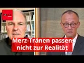 Download Lagu Die Israel-Tränen von Merz verdecken die brisante politische Realität