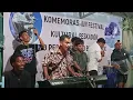 Download Lagu Nia Ramutu Mata wehin lea pana nia ramutu kolele lehu @Atauro
