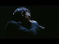 KAMELOT - Forever (Live)