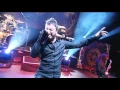 Download Lagu KAMELOT - Forever (Live)