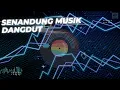 Download Lagu HAPPY ASMARA ~^ SIAPA BENAR SIAPA SALAH _=@SMDangdutMPT