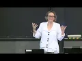 Lecture 06 Joint Marginal and Conditional Distributions