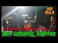 Download Lagu KACANG KORO ASEKK BETOL BY ZEN ENTERTAIN GONDANG SIANTAR (745) Hp 08116122360 Wa 081376231410
