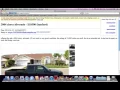 Craigslist Hanford Used Cars and Trucks How to Search Under 900 Models