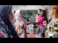 Download Lagu DASAR JODO I RINA I ADR D TIA PRO