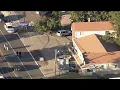 Man Shot Killed By Detective In Vineland Attorney General s Office Says
