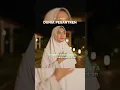 Download Lagu Dunia Pesantren - Ella Malik. #qasidah #ellamalik #duniapesantren #langitan #gambus #laguislami