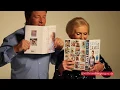 Download Lagu Jamie Oliver and Mary Berry Cover Shoot | Good Housekeeping