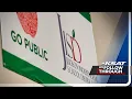 Judson ISD school board approves new campus boundaries staff cuts