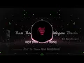 Download Lagu Aasai Athigam Vachu | Marupadiyum | Bass Boosted Song | | Use 🎧 Headphones Better Experiences