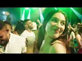 Projeto 1+1 - Pot-Pourri Marília Mendonça | PAGODE DO MAIS
