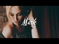 Download Lagu Imazee - Feel (Original mix)