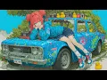 City Slums - Raja Kumari ft. DIVINE | #90s Version | Official Video