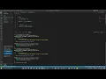 Camel Case Naming vs Snake Case Naming CamelCase vs Snake - Case