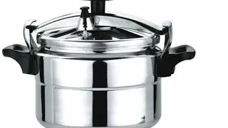 عتقو عتقو شكايات جداد بالبدوية غرقات هي ورجاء ومنعيم 