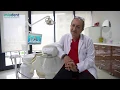 Download Lagu Yrd. Doç. Dr. Serdar Sütçü - Periodontoloji