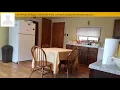 60 3rd St Camden NY 13316 - MLS