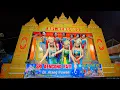 Download Lagu 🔴 PAMBUKA TARI GAMBYONG SW KETOPRAK SRI KENCONO //LIVE KALIPANG GABUS GROBOGAN