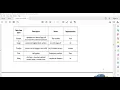NumPy in Action Hands-on Guide to Data Manipulation and Analysis in Python