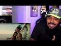 VERSATILE!! Fredo - Quarter Past 3 ft Eric IV REACTION
