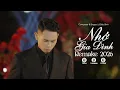 Lagu Nhớ Gia Đình - Lê Bảo Bình | Remake 2026 | Nhạc Tết 2026 - Cuộc sống này quá bon chen ...