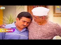 Download Lagu Jethalal Ka Hua Jigri Yaar Gayab?!  FULL MOVIE | Taarak Mehta Ka Ooltah Chashmah