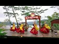 Download Lagu Tari Kembang Kemayoran