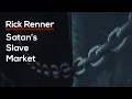 Download Lagu Satan’s Slave Market