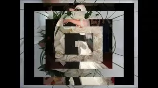 أنا بستناك نجاة الصغيرة YouTube 