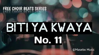 free choir beat no 11 biti ya kwaya namba 11 255759683635