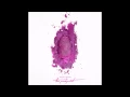 Download Lagu Nicki Minaj - Favorite (feat. Jeremih) (Audio)