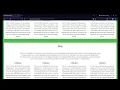 Dynamic Background Example - Interactive CYOA Creator