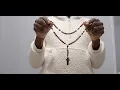 Download Lagu EKPERE CHAPLET. VOL.2 IHE OMIMI NKE AHUHU NA NKE OTITO