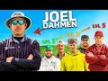 Can PGA Tour Winner Beat all of Good Good