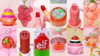 100+ Most Amazing Makeup Repair Ideas💄Handmade Grape Soap DIY & Amazing Old Makeup Transformations 💗