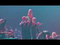 ちゃんみな CHANMINA /  WORK HARD【Head in the Clouds TOKYO】Mar,29th 2026