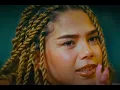 Je Pars - Lé Will & Deuspi Feat N’Ken & Mikado (Clip Officiel)