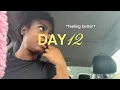 Download Lagu DAY 12 YAYY!!
