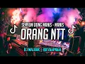 Download Lagu DJ SENYUM DONG MANIS MANIS ORANG NTT (FULLBASS) DJ MALBAR TERBARU 🔥🔥🔥