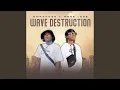 Download Lagu Magodzomela (feat. SouthPlaya \u0026 Ch'eff_rsa)