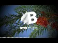 Azzecca - Other Side