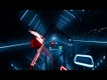 Beat Saber Post Malone - Better Now EXPERT