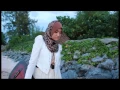 Download Lagu Ainan Tasneem - Aku Suka Dia.mpg