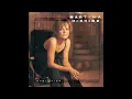 Martina McBride - A Broken Wing (Official Audio)