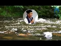 Download Lagu Muhasabah diri paling menyentuh hati ust Abdul somad | Motivasi islami | Quotes islami | quote islam