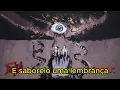 Death - Symbolic (Legendado/Tradução)