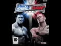 Download Lagu WWE Smackdown! Vs. Raw 2006: \
